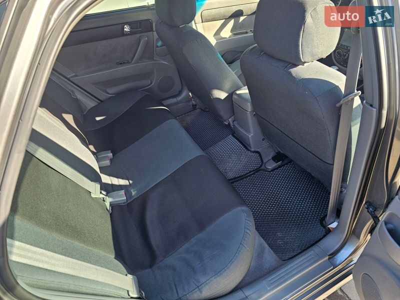 Седан Daewoo Gentra 2014 в Киеве фото 8 Седан Daewoo Gentra 2014 в Киеве