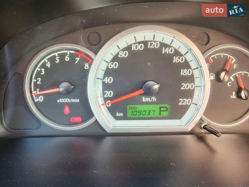 Седан Daewoo Gentra 2014 в Киеве фото 16 Седан Daewoo Gentra 2014 в Киеве