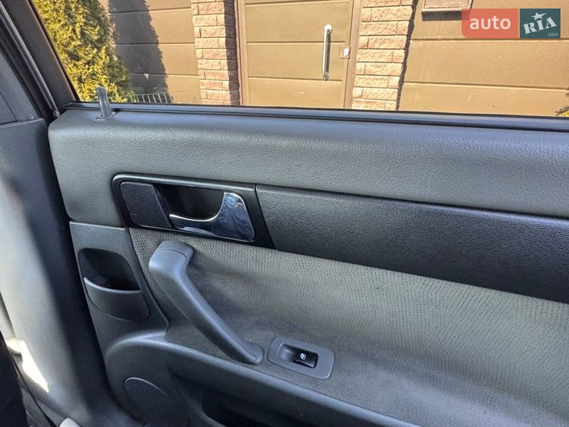 Седан Daewoo Gentra 2013 в Борисполе фото 10 Седан Daewoo Gentra 2013 в Борисполе