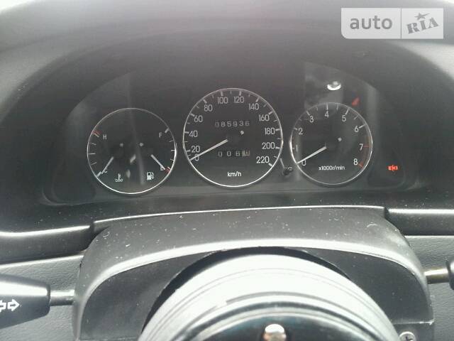 Седан Daewoo Lanos 2009 в Киеве фото 4 Седан Daewoo Lanos 2009 в Киеве