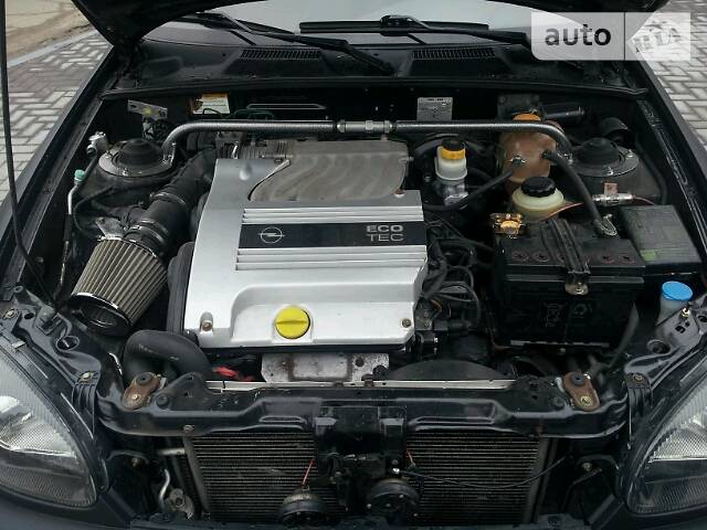 Седан Daewoo Lanos 2009 в Киеве фото 26 Седан Daewoo Lanos 2009 в Киеве