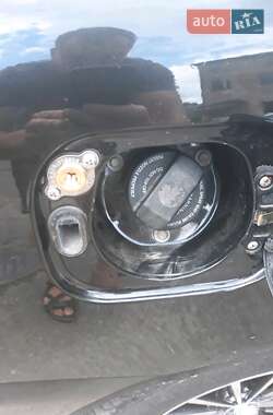 Седан Daewoo Lanos 2008 в Черновцах фото 15 Седан Daewoo Lanos 2008 в Черновцах