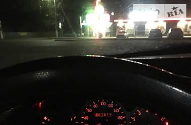 Седан Daewoo Lanos 2003 в 