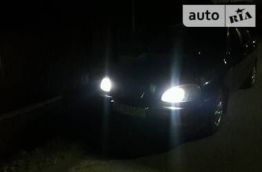 Седан Daewoo Lanos 2003 в 