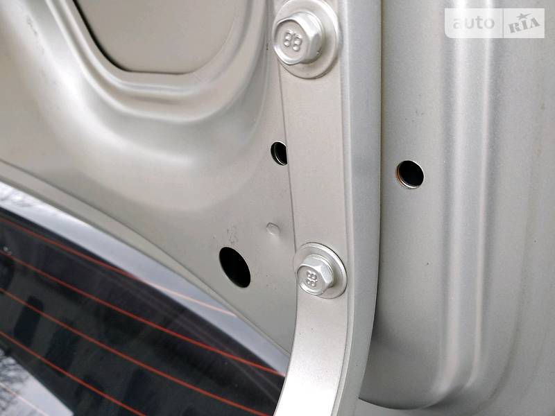 Седан Daewoo Lanos 2004 в Днепре фото 3 Седан Daewoo Lanos 2004 в Днепре