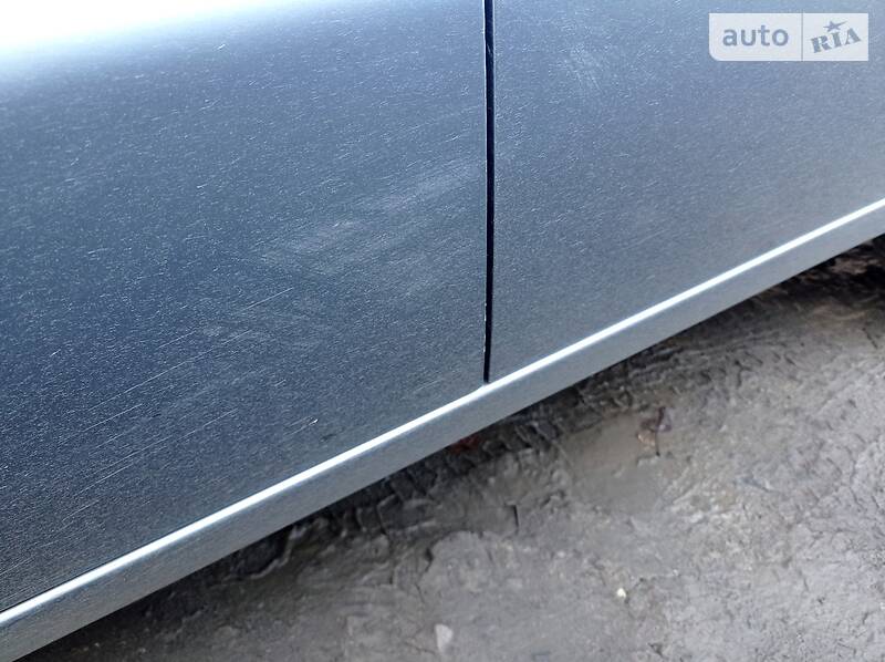 Седан Daewoo Lanos 2006 в Одесі фото 11 Седан Daewoo Lanos 2006 в Одесі