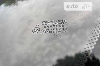 Седан Daewoo Lanos 2004 в 