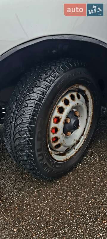 Седан Daewoo Lanos 2008 в Харькове фото 26 Седан Daewoo Lanos 2008 в Харькове