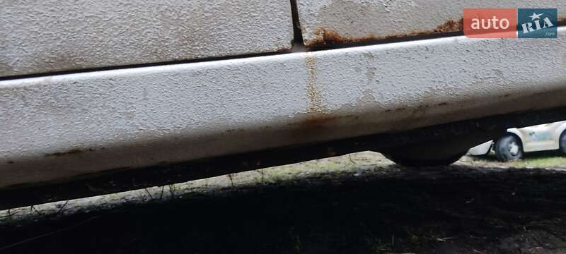 Седан Daewoo Lanos 2007 в Киеве фото 10 Седан Daewoo Lanos 2007 в Киеве