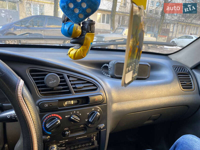Фото объявления 9