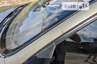 Седан Daewoo Lanos 2006 в 