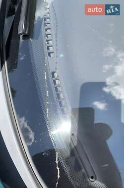 Седан Daewoo Lanos 2006 в 
