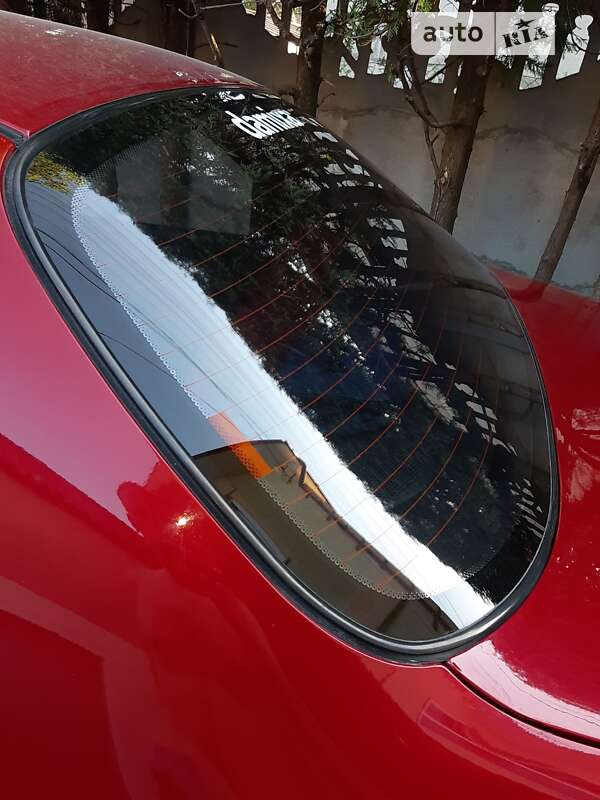 Седан Daewoo Lanos 2008 в Львові фото 53 Седан Daewoo Lanos 2008 в Львові