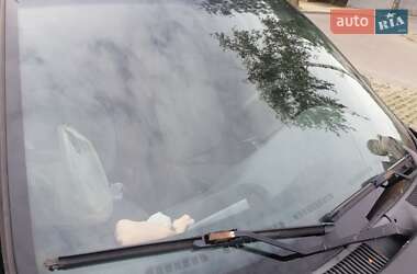 Седан Daewoo Lanos 2006 в 
