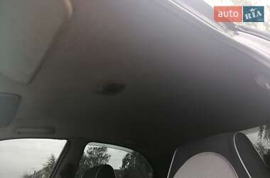 Седан Daewoo Lanos 2006 в 
