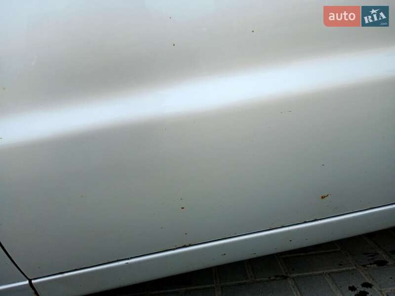 Седан Daewoo Lanos 2007 в Славуте фото 12 Седан Daewoo Lanos 2007 в Славуте