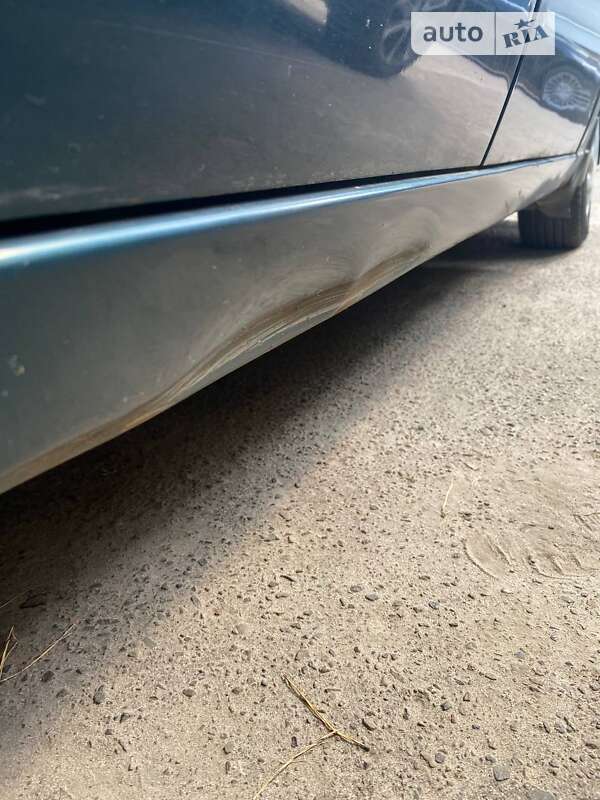 Седан Daewoo Lanos 2004 в Львове фото 14 Седан Daewoo Lanos 2004 в Львове