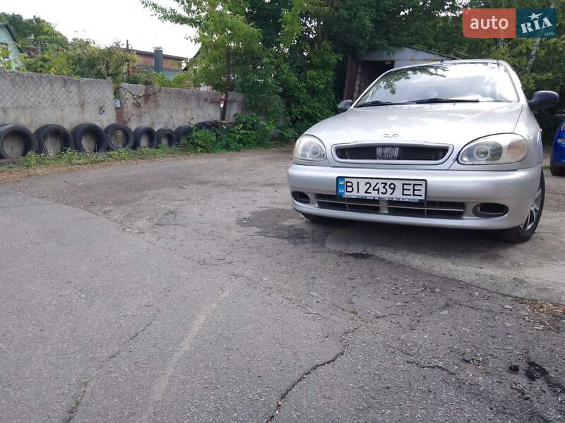 Фото оголошення 15