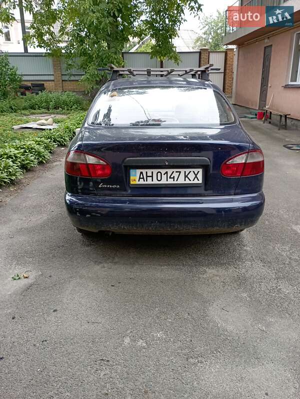 Фото оголошення 3
