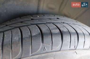 Седан Daewoo Lanos 2004 в 