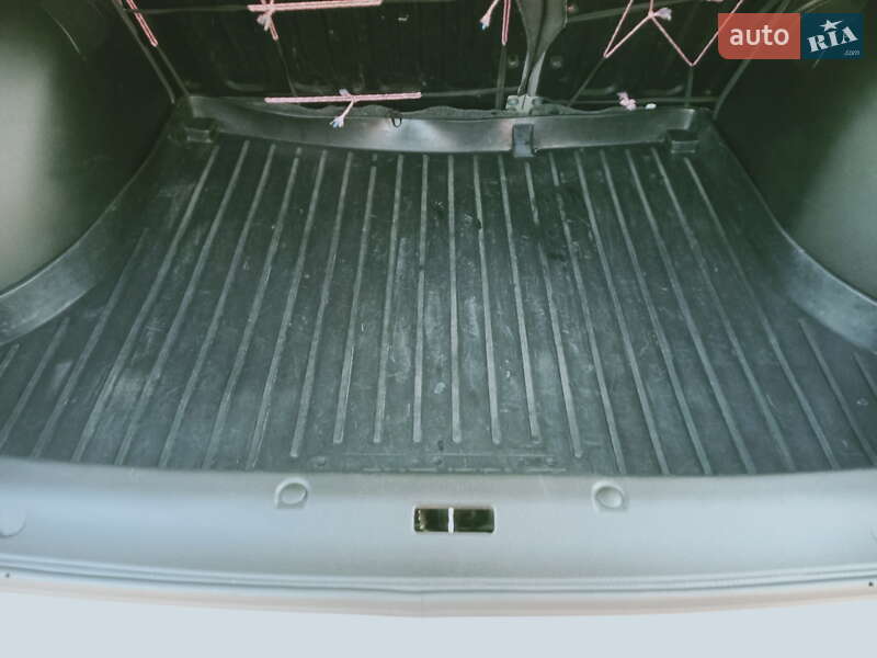 Седан Daewoo Lanos 2007 в Херсоні фото 8 Седан Daewoo Lanos 2007 в Херсоні