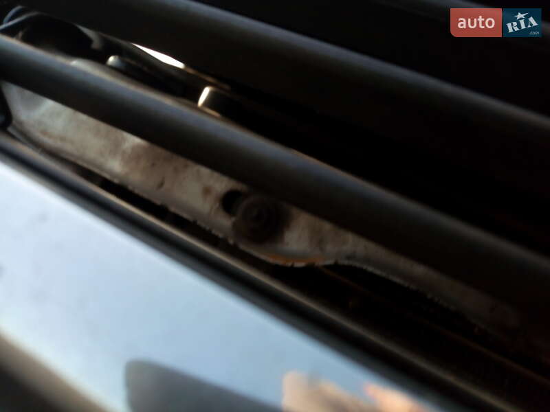 Седан Daewoo Lanos 2003 в Запоріжжі фото 7 Седан Daewoo Lanos 2003 в Запоріжжі