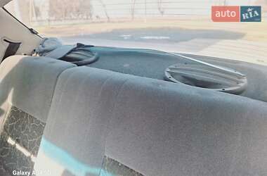Седан Daewoo Lanos 2006 в 