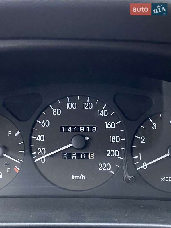 Седан Daewoo Lanos 2012 в Харькове фото 2 Седан Daewoo Lanos 2012 в Харькове