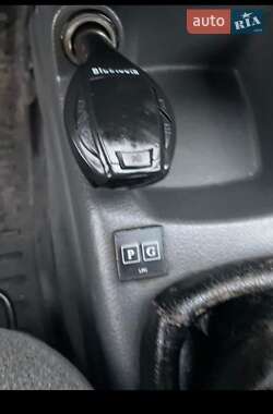 Седан Daewoo Lanos 2006 в 