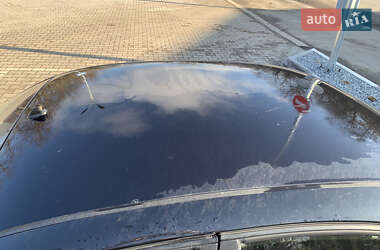 Седан Daewoo Lanos 2006 в 