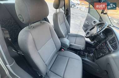 Седан Daewoo Lanos 2003 в 