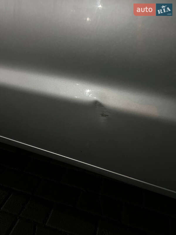 Седан Daewoo Lanos 2006 в Запорожье фото 7 Седан Daewoo Lanos 2006 в Запорожье