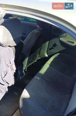 Седан Daewoo Lanos 2006 в 