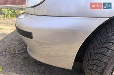 Седан Daewoo Lanos 2006 в 