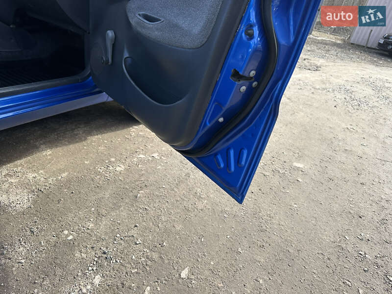 Седан Daewoo Lanos 2008 в Нежине фото 12 Седан Daewoo Lanos 2008 в Нежине