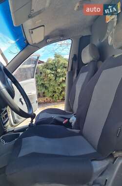 Седан Daewoo Lanos 2012 в Киеве