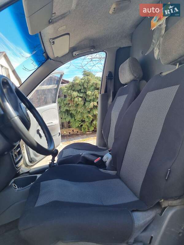 Седан Daewoo Lanos 2012 в Киеве