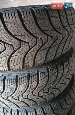 Седан Daewoo Lanos 2008 в 