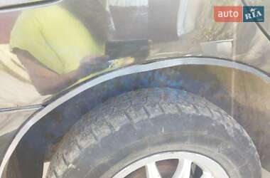 Седан Daewoo Lanos 2008 в 