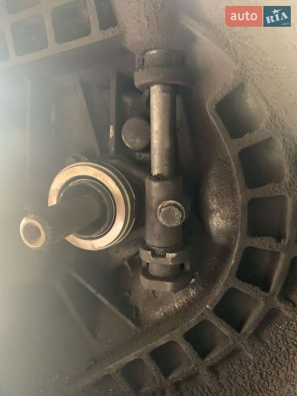 Седан Daewoo Lanos 2007 в Одессе фото 12 Седан Daewoo Lanos 2007 в Одессе