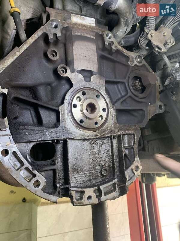 Седан Daewoo Lanos 2007 в Одессе фото 15 Седан Daewoo Lanos 2007 в Одессе