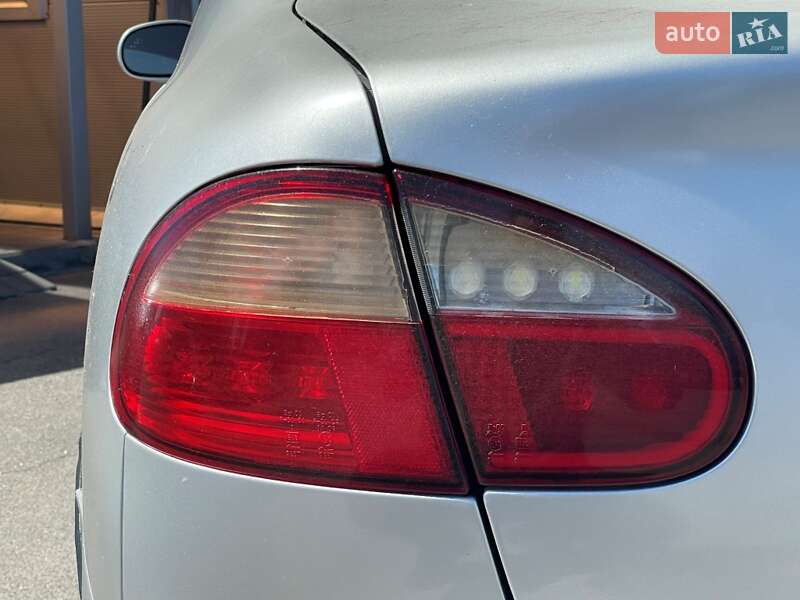 Седан Daewoo Lanos 2007 в Киеве фото 17 Седан Daewoo Lanos 2007 в Киеве