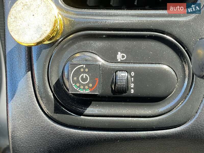 Седан Daewoo Lanos 2007 в Киеве фото 26 Седан Daewoo Lanos 2007 в Киеве