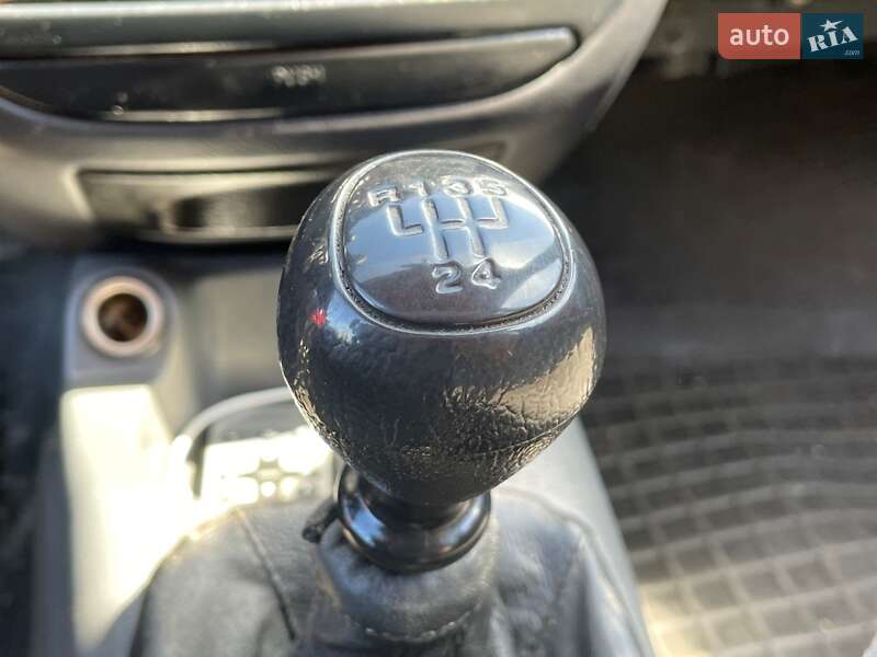 Седан Daewoo Lanos 2007 в Киеве фото 31 Седан Daewoo Lanos 2007 в Киеве