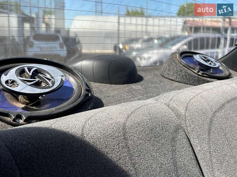 Седан Daewoo Lanos 2007 в Киеве фото 43 Седан Daewoo Lanos 2007 в Киеве