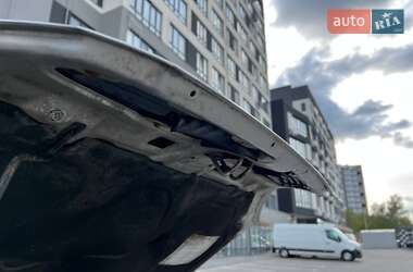 Седан Daewoo Lanos 2008 в 