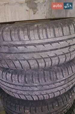 Седан Daewoo Lanos 2002 в 