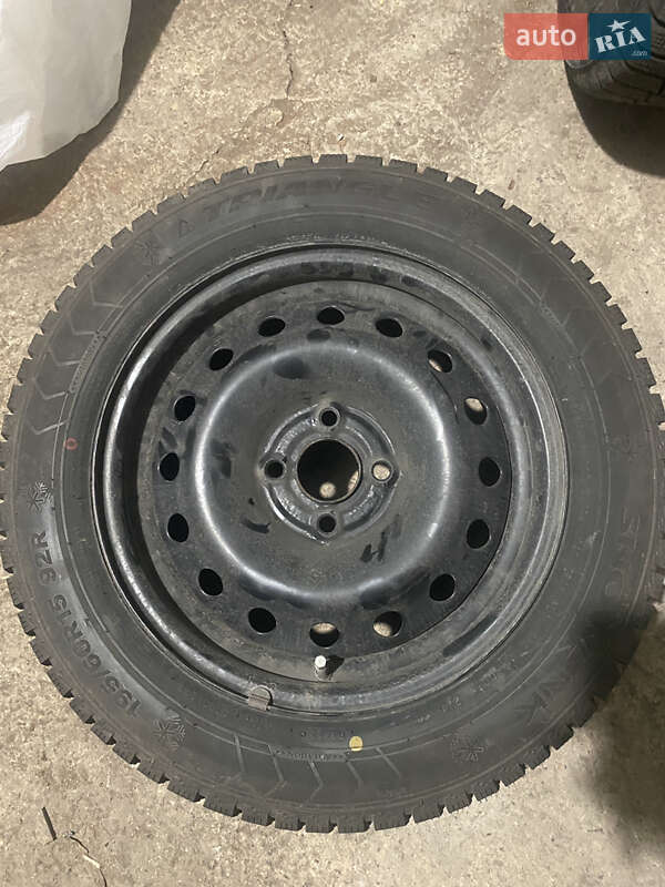 Седан Daewoo Lanos 2004 в Киеве фото 40 Седан Daewoo Lanos 2004 в Киеве