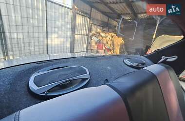 Седан Daewoo Lanos 2005 в 