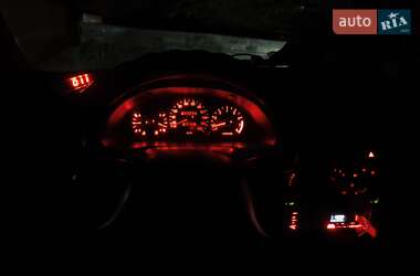 Седан Daewoo Lanos 2004 в 